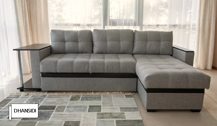 cheap futon sets        
        <figure class=