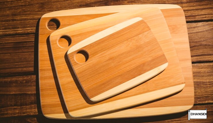 which wood is best for chopping board        
        <figure class=